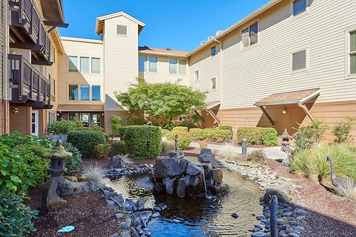 Image of Marian Estates (9)