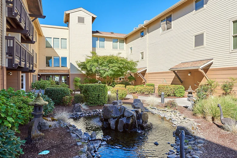 Image of Marian Estates (9)