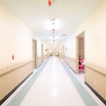 Image of Lily Springs Rehab & Healthcare (5)