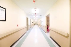 Image of Lily Springs Rehab & Healthcare (5)