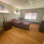 Image of Crest Nursing Home (2)