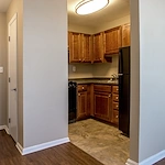 Image of Marlborough Senior Apartments (9)