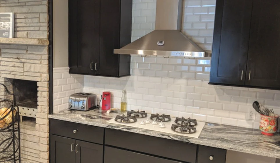 Image of Keepsake Kottage - Marjorie (3)