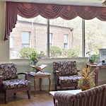 Image of Siler City Center (2)