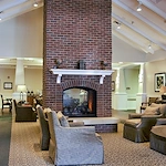 Image of Brookdale University Park Healthcare (2)