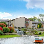 Image of Hubbard Hill Senior Living (1)