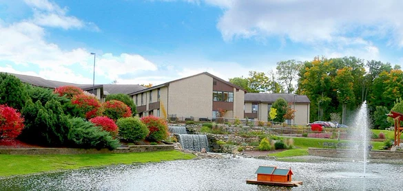 Image of Hubbard Hill Senior Living (1)