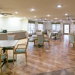 Image of Legend Oaks Healthcare & Rehabilitation Garland (4)