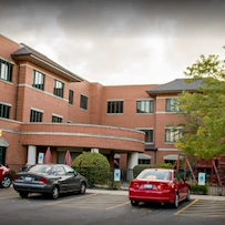 Image of Warren Barr Buffalo Grove (2)