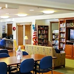 Image of Park View at Bethlehem (3)