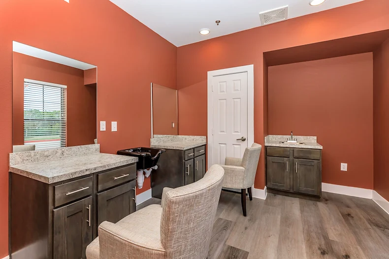 Image of Hills at Leander (7)