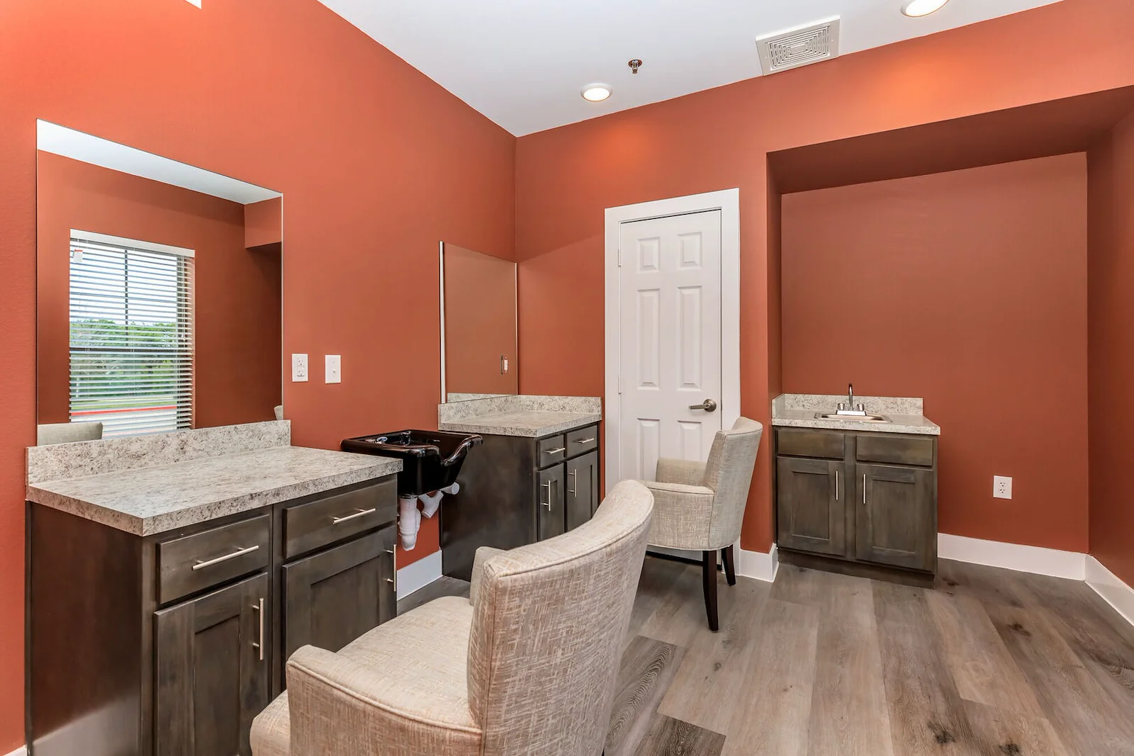 Image of Hills at Leander (7)