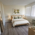 Image of Chamoune Senior Apartments (2)