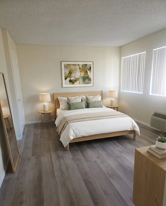 Image of Chamoune Senior Apartments (2)