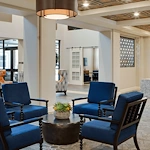 Image of The Legacy at Cimarron (8)