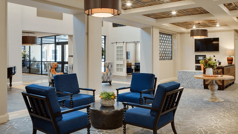 Image of The Legacy at Cimarron (8)