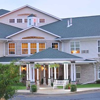Image of Deer Creek Village (1)