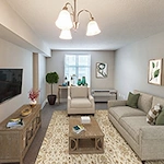 Image of The Carlin (3)