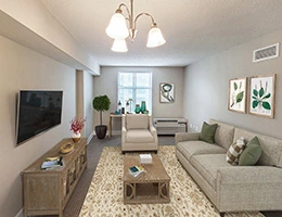 Image of The Carlin (3)