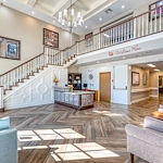 Image of Santa Clarita Hills Senior Living (4)