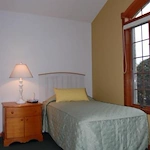 Image of Western Hills Living (3)