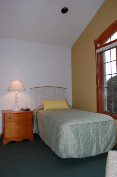 Image of Western Hills Living (3)