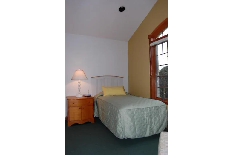 Image of Western Hills Living (3)