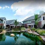 Image of Sam Swope Care Center (2)