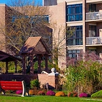 Image of Community At Rockhill, The (2)