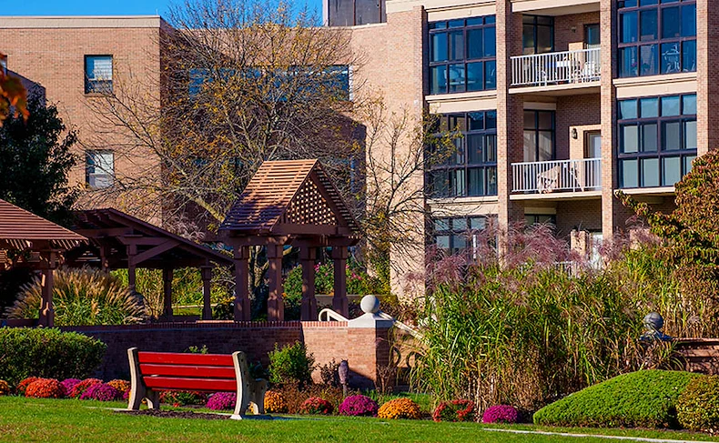 Image of Community At Rockhill, The (2)