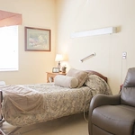 Image of Fletcher Rehabilitation And Healthcare Center (4)