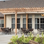 Image of The Pearl at Jamestown (10)