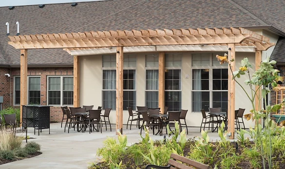 Image of The Pearl at Jamestown (10)