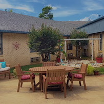 Image of The Blossoms at Star City Rehab & Nursing (2)