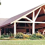 Image of Stillwater Christian Villa (1)