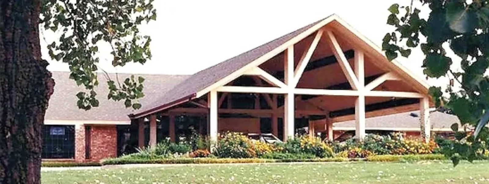 Image of Stillwater Christian Villa (1)