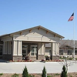 Image of Cedar Creek of High Plains (1)