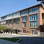 Image of Seabury at Friendship Terrace (1)