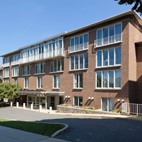 Image of Seabury at Friendship Terrace (1)