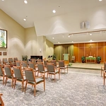 Image of Presbyterian Homes Of Bloomington (4)