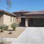 Image of Abundant Life Assisted Living Home II (1)