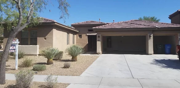 Image of Abundant Life Assisted Living Home II (1)