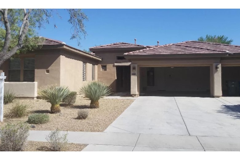 Image of Abundant Life Assisted Living Home II (1)