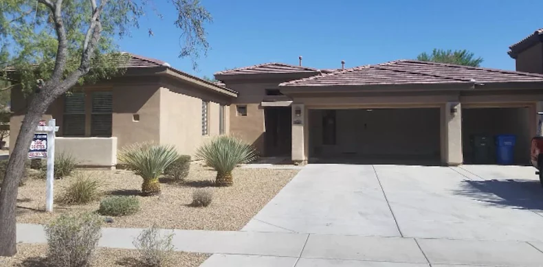 Image of Abundant Life Assisted Living Home II (1)