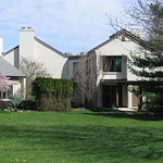 Image of Pennswood Village Personal Care Home (1)