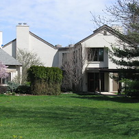 Image of Pennswood Village Personal Care Home (1)