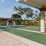 Image of St. Andrews Estates (4)