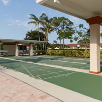 Image of St. Andrews Estates (4)
