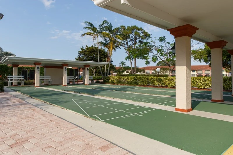 Image of St. Andrews Estates (4)