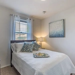 Image of Regency Pullman (9)